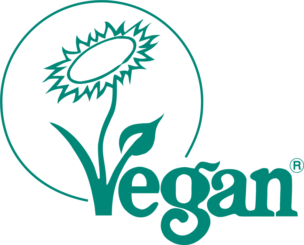 Clear Vegetarian Capsules Size 4 (Box of 250,000)