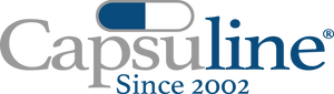 Capsuline EU
