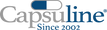 Capsuline EU