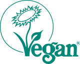 Clear Vegetarian Capsules Size 4 (Box of 250,000)